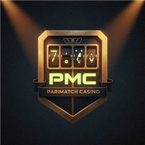Parimatch
