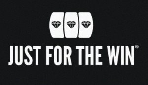 Just For The Win